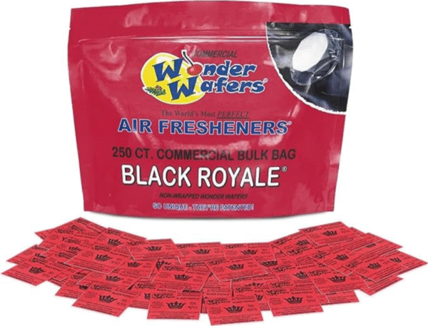 WW-BLACK-ROYALE-250.png WONDER WAFERS BLACK ROYALE 250CT